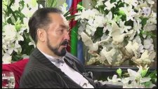 Fussilet Suresi, 1-6 Ve 14 Ayetlerinin Tefsiri (Kuran Yeterlidir) - A9 Tv