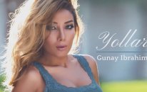 Günay İbrahimli - Yollar