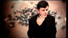 İbrahim CUŞAN - Can Özüm