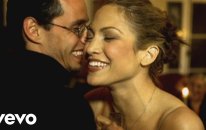 Jennifer Lopez - No Me Ames