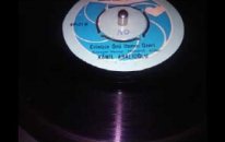 Kamil Abalıoğlu - Evinizin Önü Damın Üzeri Plak Kayıt - Nostalji Müzik
