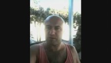 merhaba-selam-hello-cenk çetin-inşallah-selamun aleykum-salat-15.10.2016