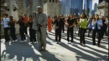 Mr. C The Slide Man - Cha Cha Slide