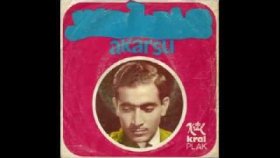 Muhlis Akarsu - Sen Altınsın Ben Tunçmuyum Plak Çekim - Nostalji Müzik Muhlis Akarsu - Sen Altınsın Ben Tunçmuyum Plak Çekim - Nostalji Müzik