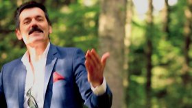 Ramazan Çelik - Gerede - Popüler Ramazan Çelik - Gerede - Popüler