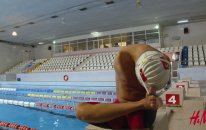 Socrates Dergi İle #hmsport Projemizin İlk Konuğu Kişisel Azmiyle #beytullaheroglu