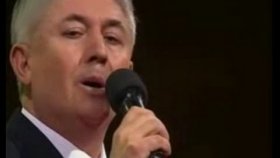 Turhan Öge - Ayrıldı Gönül Şimdi Yine Bir Tek Eşinden Turhan Öge - Ayrıldı Gönül Şimdi Yine Bir Tek Eşinden