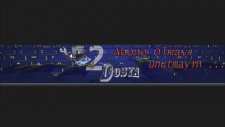 Windows 7 Usb Dvd Download Tool '' We Were Unable To Copy Your Files '' Hatası Çözümü