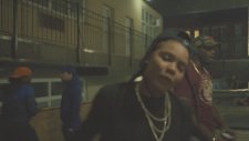 Young M.A - Quiet Storm