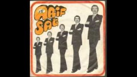 Arif Sağ - Güzel Yar - Nostalji Müzik Arif Sağ - Güzel Yar - Nostalji Müzik
