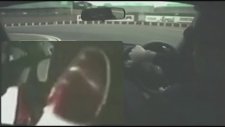 Ayrton Senna'nın Müthiş Hakimiyeti