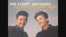 Everly Brothers - Devoted To You