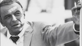 Frank Sinatra - The Last Dance Frank Sinatra - The Last Dance