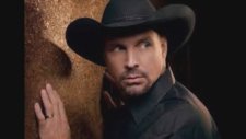 Garth Brooks - The Dance