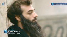 Poyraz Karayel 64.Bölüm 2.Fragman (19 Ekim Çarşamba)