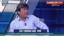 Rıdvan Dilmen,