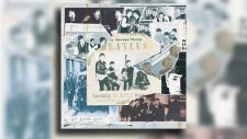 The Beatles - Eight Days a Week (Complete)