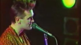 The Smiths - That Joke Isn't Funny Anymore The Smiths - That Joke Isn't Funny Anymore
