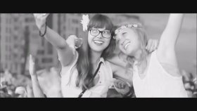 Avicii - Give Me Love Avicii - Give Me Love
