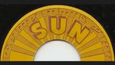 Bob Luman & Warren Smith - Red Cadillac And A Black Moustache