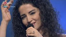 Deniz Toprak - Gel Bari Bari (Canlı Performans)
