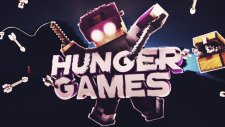 Gamex'e Gelecek Miyim ? (Minecraft - Survival Games)