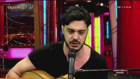 İlyas Yalçıntaş - Farzet İlyas Yalçıntaş - Farzet