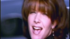 Kathy Mattea - 455 Rocket