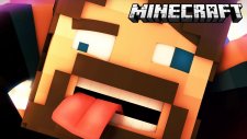 Minecraft'ta STEVE OLARAK ÖLMENİN 10 YOLU