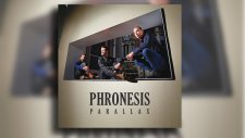 Phronesis - A Kite for Seamus
