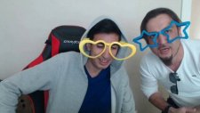 Sarp Kanalımı Hackledi