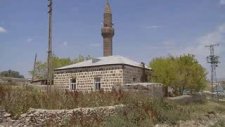 Şia Ezanı Büyükdurduran Köyü Camisi