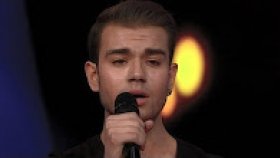 Volkan - Haydar Haydar Volkan - Haydar Haydar