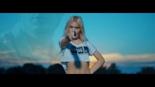 Aleyna Tilki - Cevapsız Çınlama ft. Emrah Karaduman