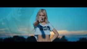 Aleyna Tilki - Cevapsız Çınlama Ft. Emrah Karaduman Aleyna Tilki - Cevapsız Çınlama Ft. Emrah Karaduman