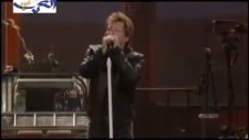 Bon Jovi - Summertime