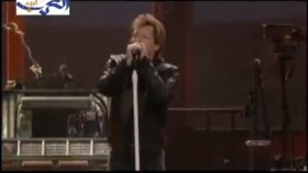 Bon Jovi - Summertime Bon Jovi - Summertime
