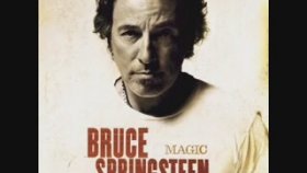 Bruce Springsteen - Girls In Their Summer Clothes Bruce Springsteen - Girls In Their Summer Clothes