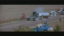 C.W. McCall - Convoy