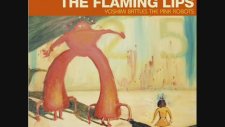 Flaming Lips - It's Summertime