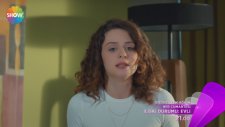 İlişki Durumu : Evli 5. Bölüm 1. Fragmanı. Fragmanı (29 Ekim Cumartesi)