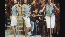 Martha & The Vandellas - Motoring