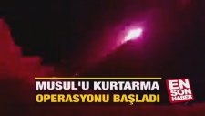 MUSULA FÜZELER BOMBALAR ATILIYOR BEBEKLER ÇOCUKLAR KADINLAR YAŞLILAR ÖLDÜRÜLÜYOR SOYKIRIM YAPILIYOR