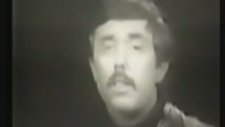 Nancy Sinatra & Lee Hazlewood - Summer Wine