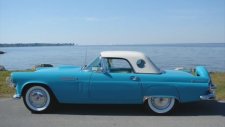 Nat King Cole - Those Lazy Hazy Crazy Days Of Summer