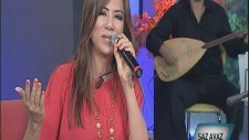 Nazlı Öksüz - Gelme Mezarıma