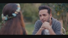 Oğuzhan Koç - Bulutlara Esir Olduk