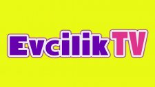 Oyun Hamuru Play Doh Hamburger Tabağı - Winx Stella Barbie İle Hamburger Yemeğe Gidiyor