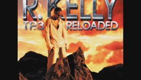 R. Kelly - Happy Summertime R. Kelly - Happy Summertime