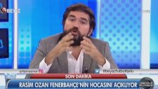 ROK - Dick Gidecek Toshack Gelecek